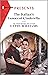 The Italian's Innocent Cinderella by Cathy Williams