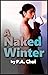 A Naked Winter