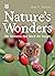 Nature’s Wonders by Jane V. Adams