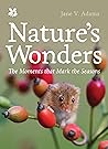 Nature’s Wonders:...
