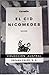 El Cid / Nicomedes
