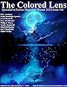 The Colored Lens:...