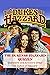The Dukes of Hazzard Quizze...