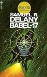 Babel-17