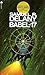 Babel-17