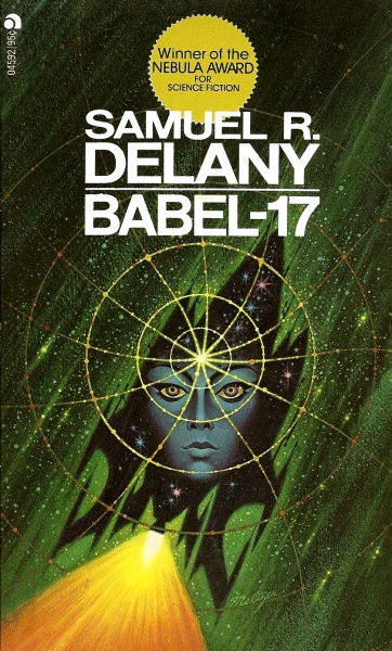 Babel-17