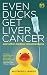 Even Ducks Get Liver Cancer and other medical misadventures