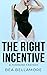 The Right Incentive: A Femi...