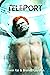 Teleport