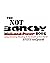 The Not Banksy Book by Steven Lowe
