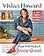This Will Make It Taste Good by Vivian Howard
