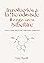 Introducción a la microdosis de hongos con psilocibina: Todo lo que necesitas saber antes de comenzar (Spanish Edition)