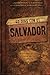 40 Dias Con El SALVADOR by Jonathan Cashman