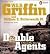 The Double Agents (Men At War, #6)
