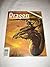 Dragon Magazine, No 154
