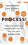 Process!: How Dis...