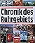 Chronik des Ruhrgebiets (Waz Buch) (German Edition)