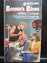 Bonnie's Blues by Jeffrey  Cooper