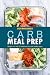 Low-Carb Meal Prep :: Weigh...
