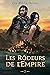 Les Émissaires (Les Rôdeurs...