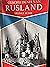 Korte geschiedenis van Rusland by Paul Sethe