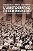 L'aristocratico di Leningra...