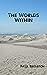 The Worlds Within