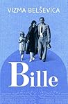Bille
