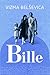 Bille