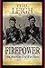 Firepower: A Civil War Spy ...