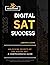 DIGITAL SAT SUCCESS by LABHESH S LODHA