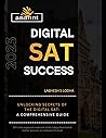 DIGITAL SAT SUCCE...