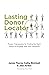 Lasting Donor Locator: Prov...