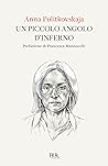 Un piccolo angolo...