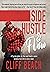 Side Hustle & Flow: 10 Prin...