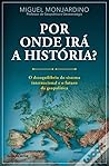Por Onde Irá a Hi...