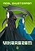 Viharszem by Neal Shusterman