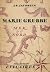 Marie Grubbe