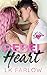 Rebel Heart (Rebel Love #1)