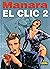El Clic 2