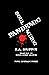 Pandemic Soul Music