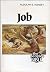 Job (People's Bible)
