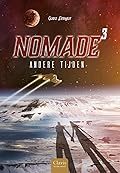 Nomade 3. Andere tijden