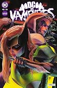 DC vs. Vampires (2021-) #10