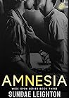 Amnesia
