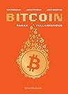 Bitcoin - rahan v...
