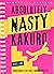 Absolutely Nasty® Kakuro Le...