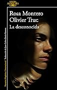 La desconocida