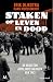 Staken op leven en dood