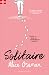 Solitaire by Alice Oseman Solitaire by Alice Oseman